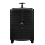 Cestovný kufor Samsonite Ibon Spinner 76