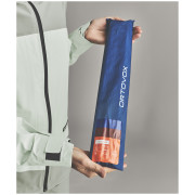 Lavínová sonda Ortovox Probe Carbon 320+