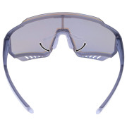 Slnečné okuliare Laceto Ren Photo