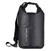 Vodácky vak Hiko ROVER 10L