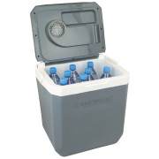 Chladiaci box Campingaz Powerbox Plus 28L