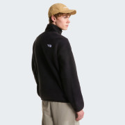 Pánska bunda The North Face M Yumiori Off Peak Full Zip Jacket