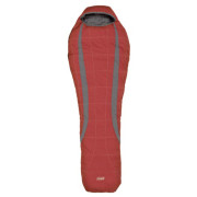 Coleman Latitude X830 L