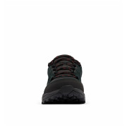 Pánske trekové topánky Columbia Redmond™ Iv Low Waterproof