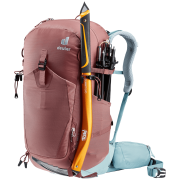 Batoh Deuter Trail Pro 31 SL