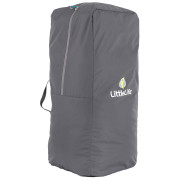 Pláštenka na detskú sedačku LittleLife Child Carrier Transporter Bag