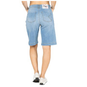 Dámske kraťasy Chillaz Christina Denim