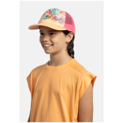 Detská šiltovka Buff Trucker Cap Youth