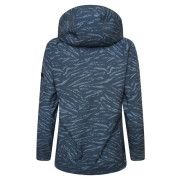 Dámska bunda Dare 2b Far Out SoftShell