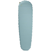 Nafukovacia karimatka Therm-a-Rest NeoAir Xtherm NXT R