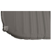 Karimatka Robens FjellGuard 60