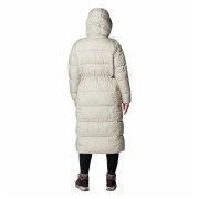 Dámsky zimný kabát Columbia Puffect™ II Long Jacket