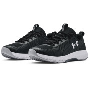 Pánske bežecké topánky Under Armour Charged Commit TR 3