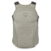 Batoh Osprey Daylite Plus Driftshade