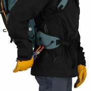 Skialpový batoh Osprey Soelden 32
