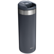 Termohrnček Stanley AeroLight Transit 470 ml