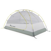 Turistický stan Sea to Summit Sentinel Tent XP2
