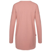 Dámske tričko Loap Abvera