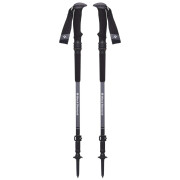 Trekové palice Black Diamond Trail Pro Shock