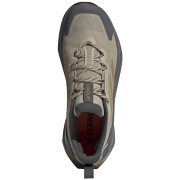 Pánske turistické topánky Adidas Terrex Trailmaker 2
