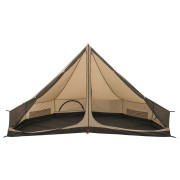 Spálňa Robens Inner tent Klondike 2021 béžová