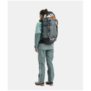 Batoh Ortovox Peak Light 38 S