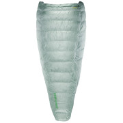 Páperový quilt Therm-a-Rest Vesper 32F/0C Long
