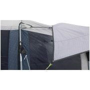 Prístavok ku stanu Outwell Canopy Tarp L