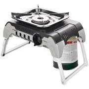 Plynový varič Brunner Devil 450