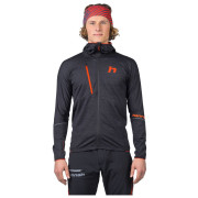 Pánska mikina Hannah Niro Hoody