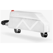 Brašňa na rám Cyclite Top Tube Bag / 03