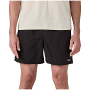 Pánske kraťasy Patagonia M's Baggies Shorts - 5 in.