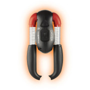 Sušič topánok Therm-ic Dryer V2 (230 V)
