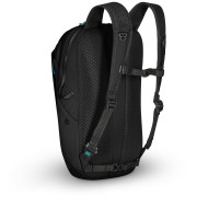 Batoh Pacsafe Pacsafe ECO 25L backpack
