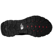 Dámske turistické topánky The North Face Offtrail Hike Gore-Tex