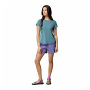 Dámske tričko Columbia Bogata Bay™ SS Tee