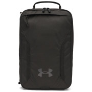 Obal na topánky Under Armour UA Hustle Shoe Bag