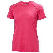 Dámske tričko Helly Hansen W HH Durawool T-Shirt