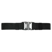 Bežecká ľadvinka Dare 2b Vite III W/Belt