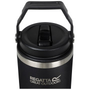 Termoska Regatta Thermulate Tumbler 0.9L