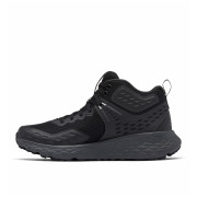 Pánske trekové topánky Columbia Konos™ Trs Outdry™ Mid