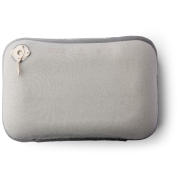 Cestovný vankúš Sea to Summit Aeros Down Pillow - Regular