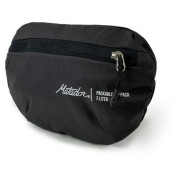 Skladacia ladvinka Matador Hip Pack