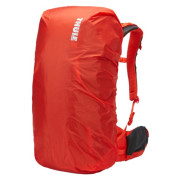 Batoh Thule AllTrail 35L Men's