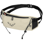 Bežecká ľadvinka Dynafit Trail Belt