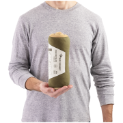 Cestovný vankúš Sea to Summit Foam Core Pillow