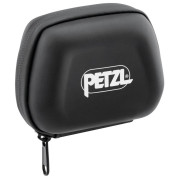 Puzdro Petzl Shell Pro čierna black