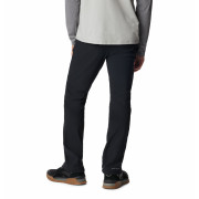 Pánske nohavice Columbia Triple Canyon™ EU Fall Hiking Pant