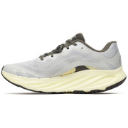 Pánske bežecké topánky Merrell Promorph M