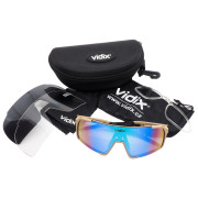 Slnečné okuliare Vidix Vision (240107set)